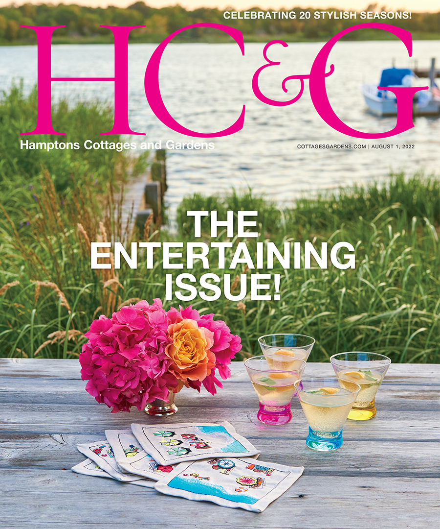 Hgg Cover H4 August 1 2022