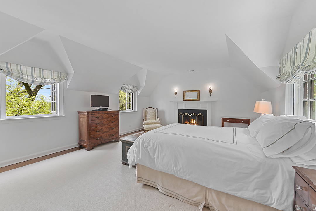 Old Hollywood Actress Tallulah Bankhead Lived An Eccentric Life At This Ny Estate Asking 7 5m 0113 1