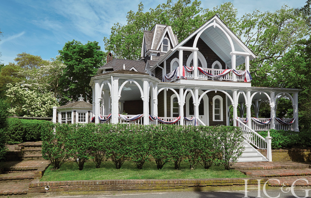 38948 Shelter Island Exterior 1024x651