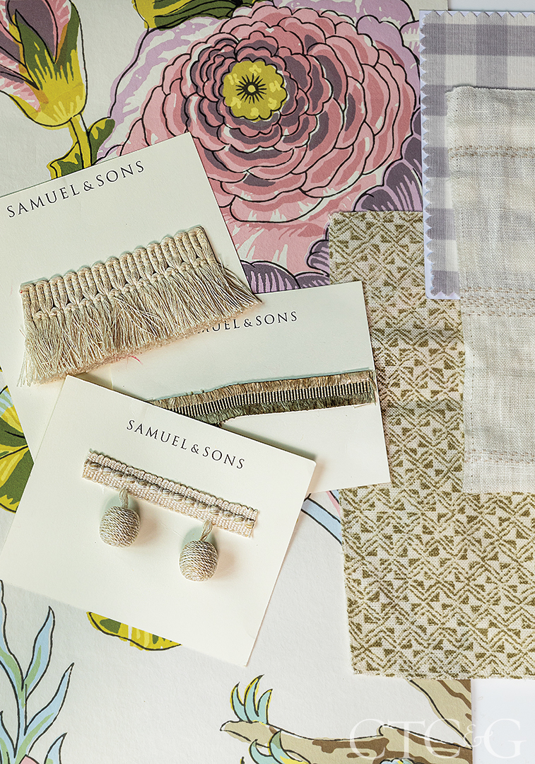 Ctcg Vanessabrennan Fabric 001