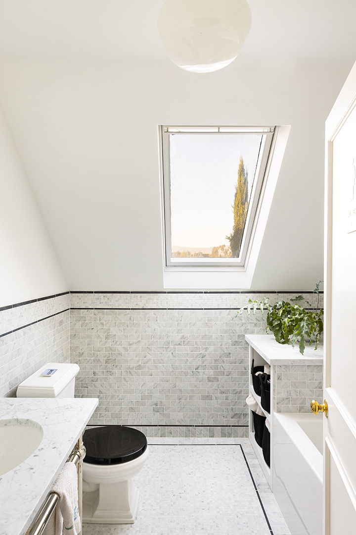 Designer Helene Aumonts Countryside California Home Harkening To France Lists For 5 8m N