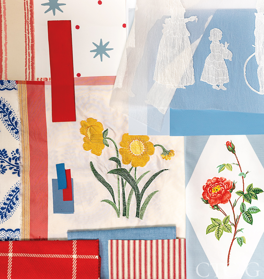 Ctcg Tonybaratta Fabric 001