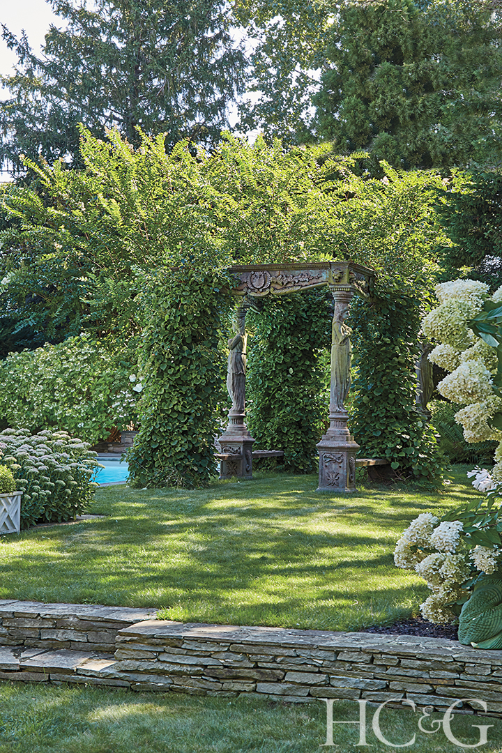 Rossetti Garden 02 121