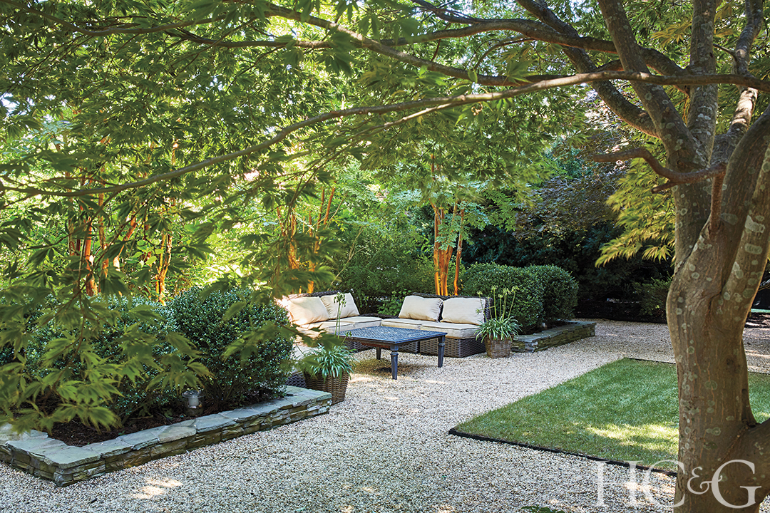 Rossetti Garden 03 033