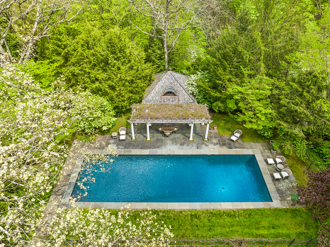 Old Hollywood Actress Tallulah Bankhead Lived An Eccentric Life At This Ny Estate Asking 7 5m 1