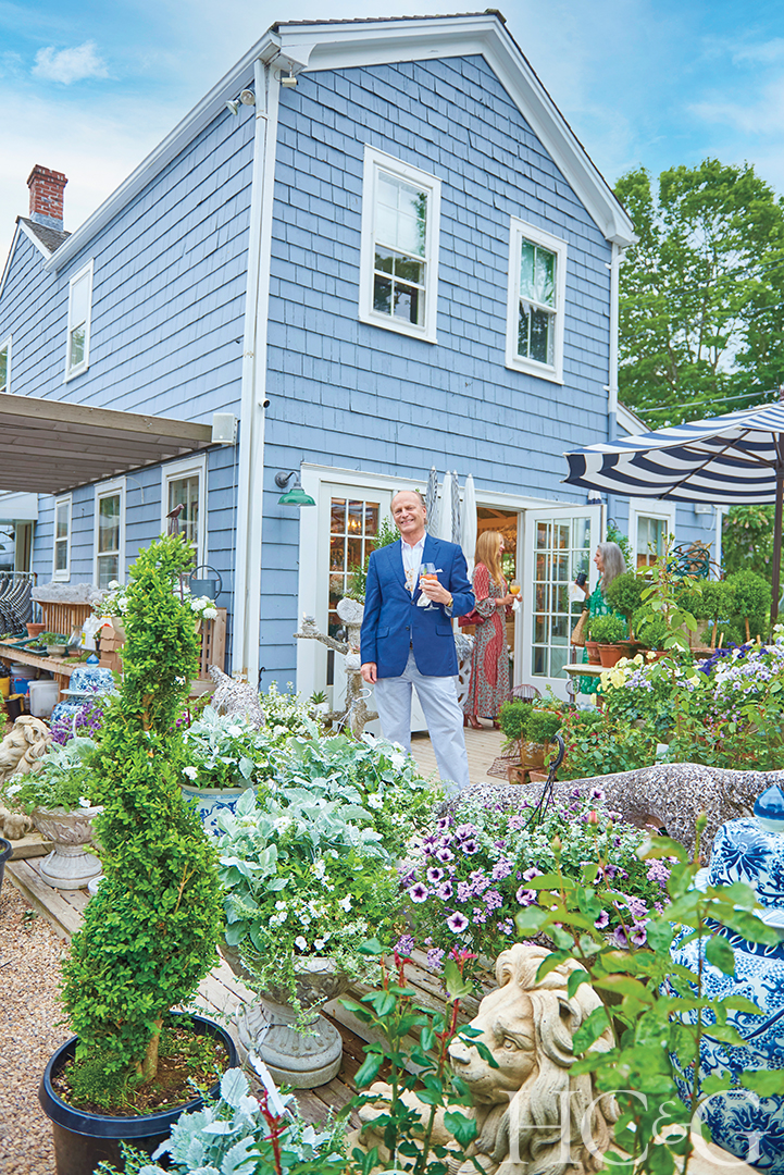 Huntslonem Dhy8478a Pp