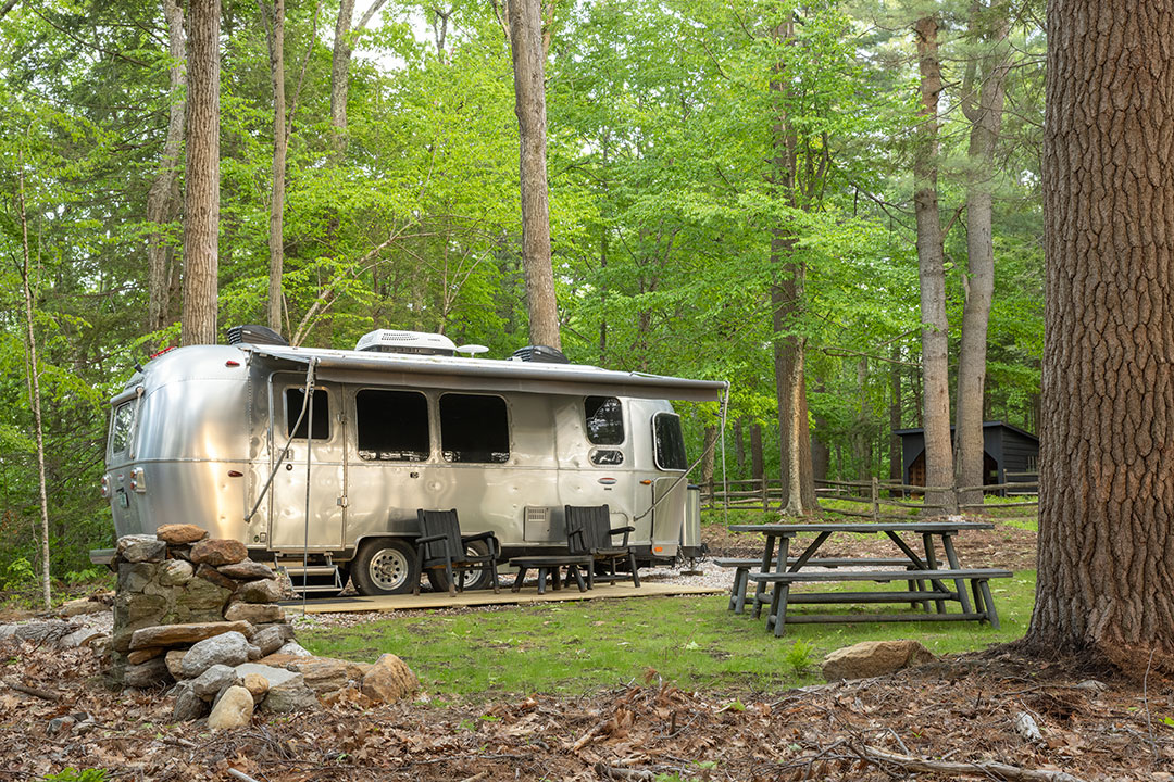 Airstream Wide Atwater Berkshires 1