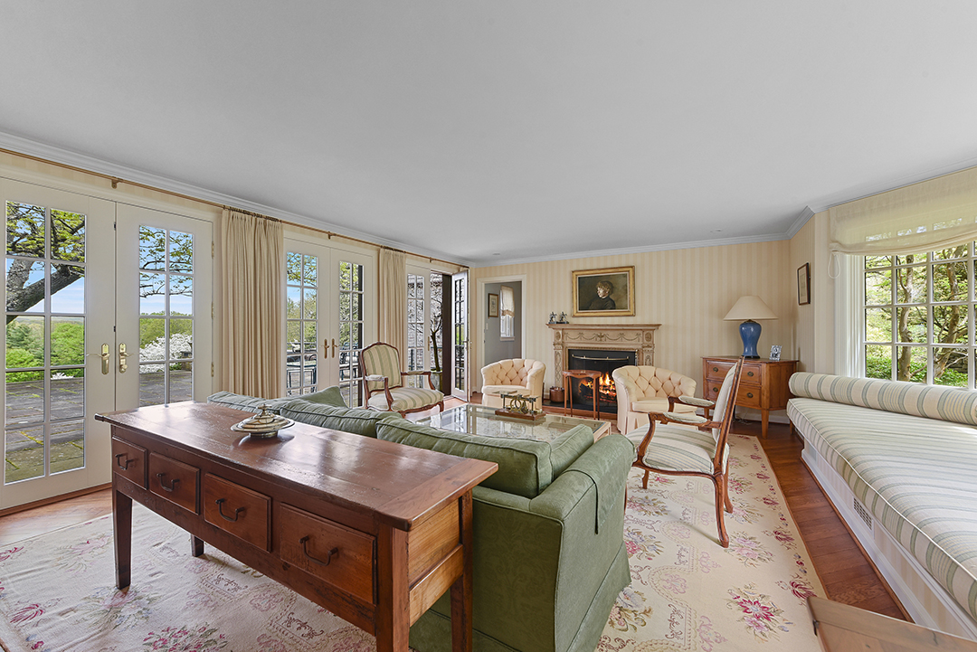 Old Hollywood Actress Tallulah Bankhead Lived An Eccentric Life At This Ny Estate Asking 7 5m 0012 1