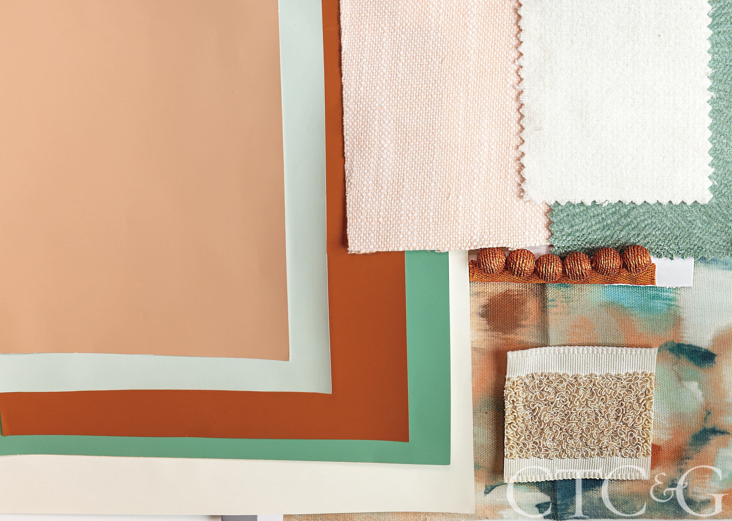 Ctcg Moreau Fabric 001