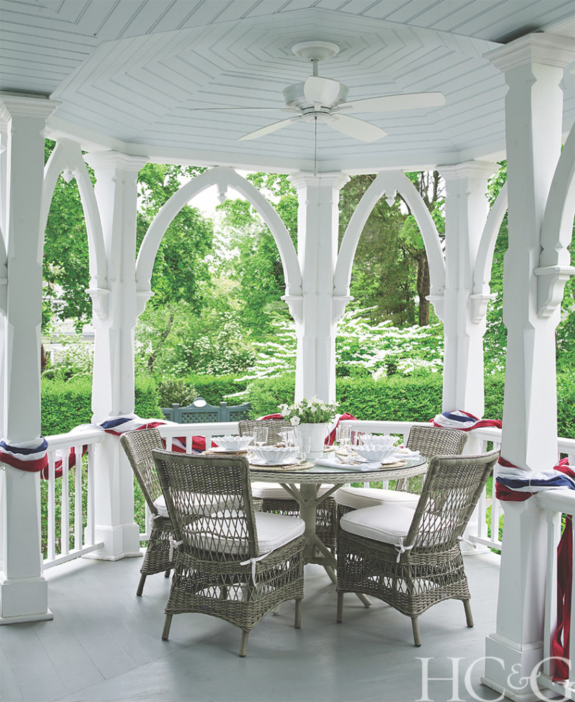 38950 Shelter Island Front Porch 839x1024