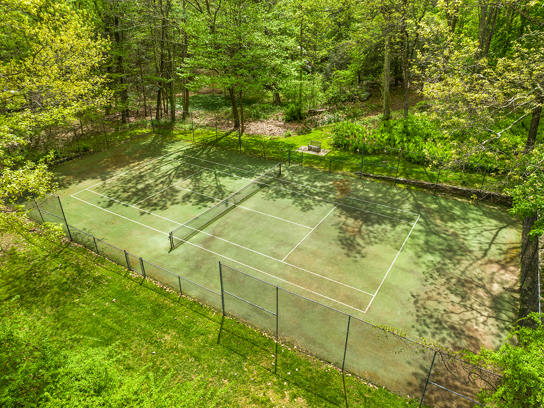 Old Hollywood Actress Tallulah Bankhead Lived An Eccentric Life At This Ny Estate Asking 7 5m 0014 1