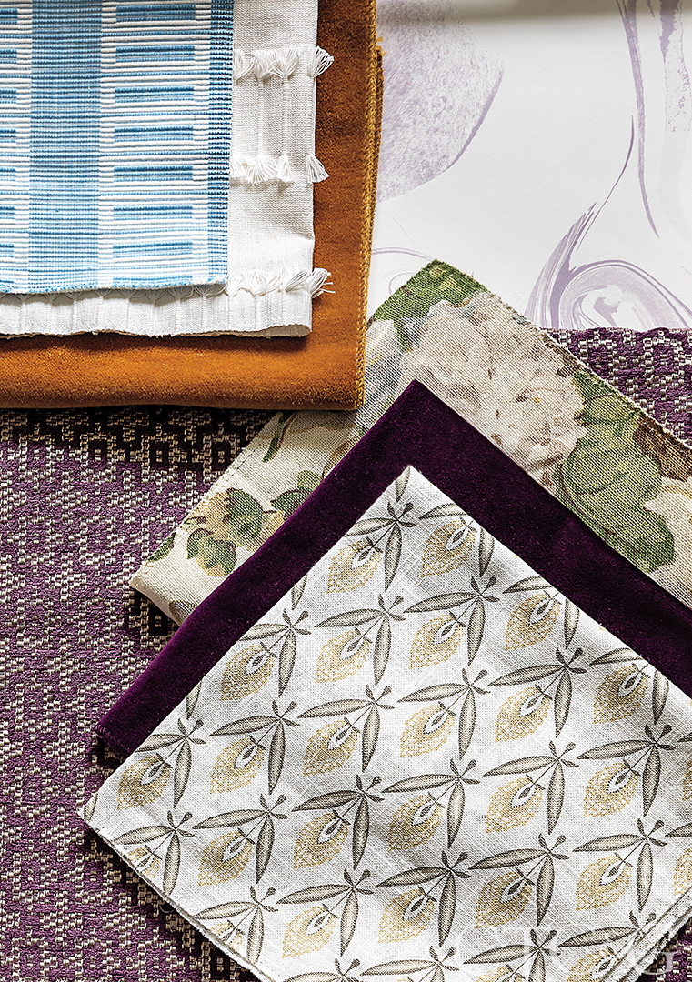 Ctcg Kristenmccory Fabric 002