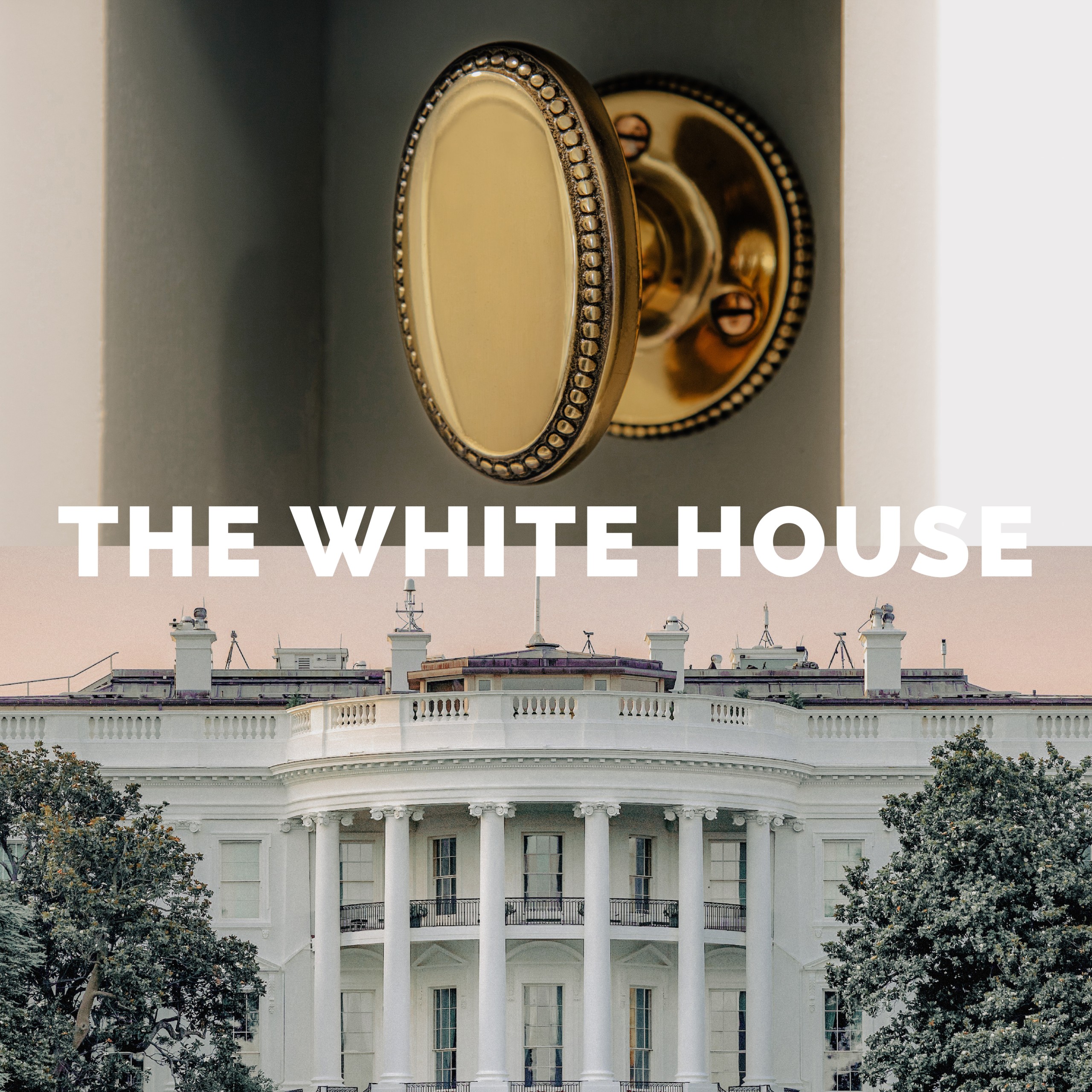 White House