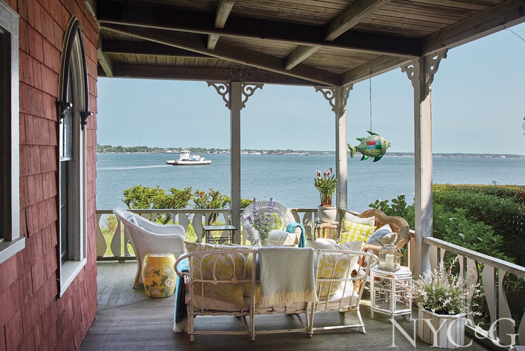 Porch 076 1024x685
