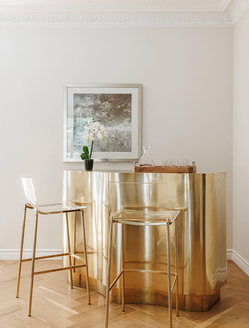 Leonardo Dicaprio Looks To Rent Out A Charming Beverly Hills House For 32500 Month 17