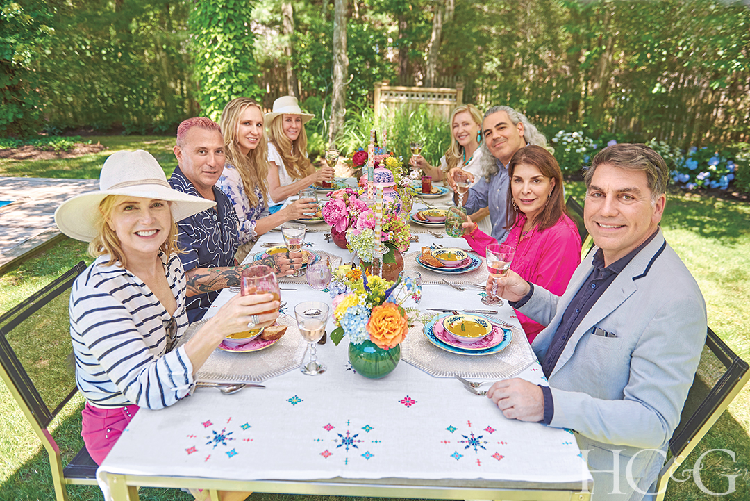 Kimseybert Dhy1636a Pp