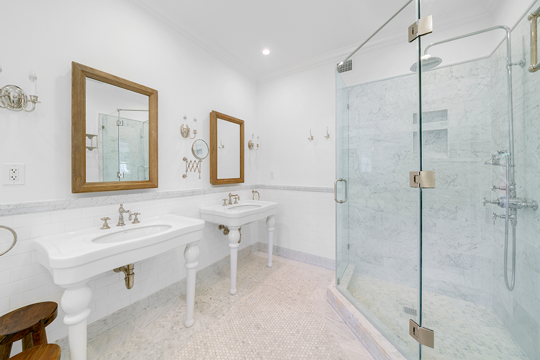 Movie Star And Producer Christian Slater Lists His Miami Villa With Italian Flair 3618 St Gaudens Rd 1oakstudios 24