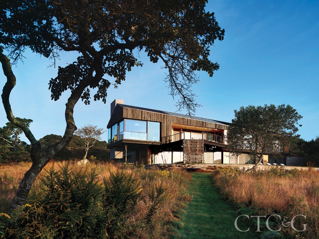 092 3 House Above The South Shore Chilmark Copy 1024x768