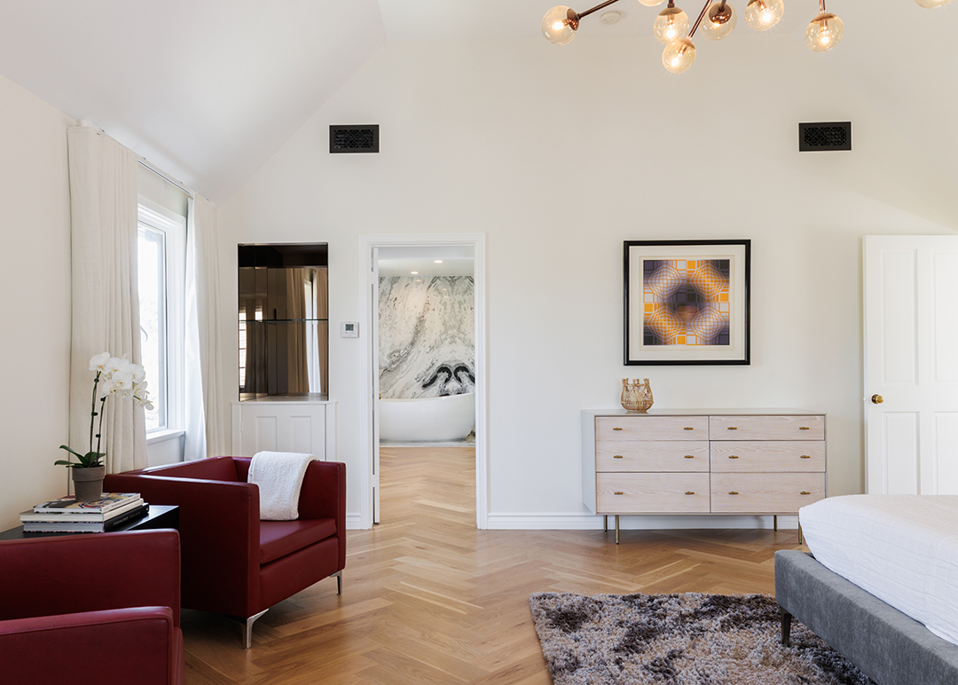 Leonardo Dicaprio Looks To Rent Out A Charming Beverly Hills House For 32500 Month 31