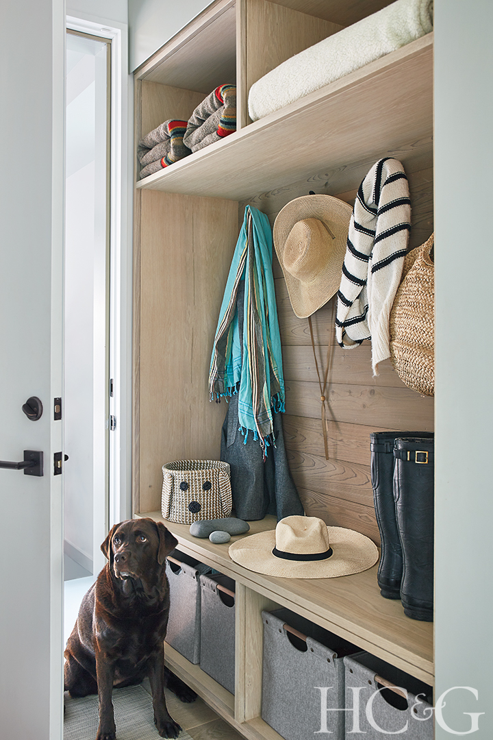 Montauk Mud Rm Pup 375