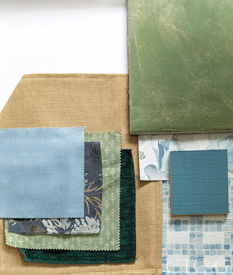 Ctcg Kathrinhunt Fabric 001