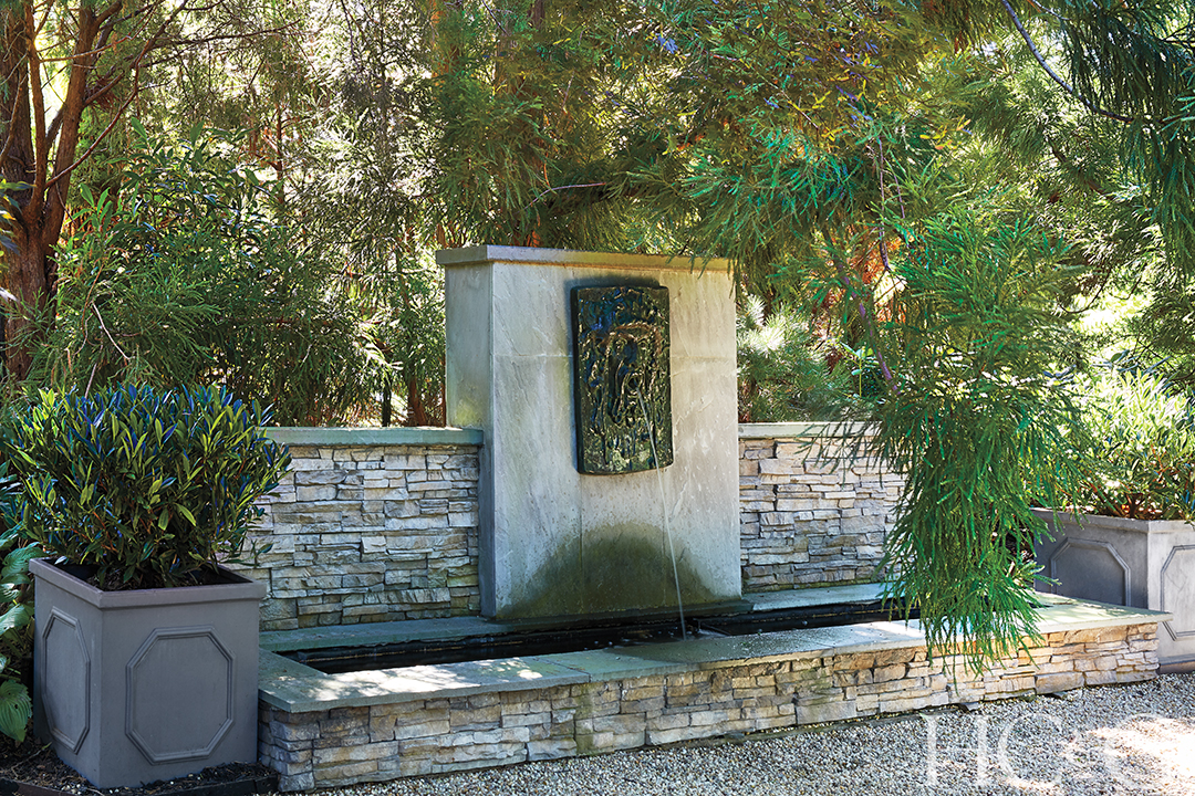 Rossetti Garden 05 046