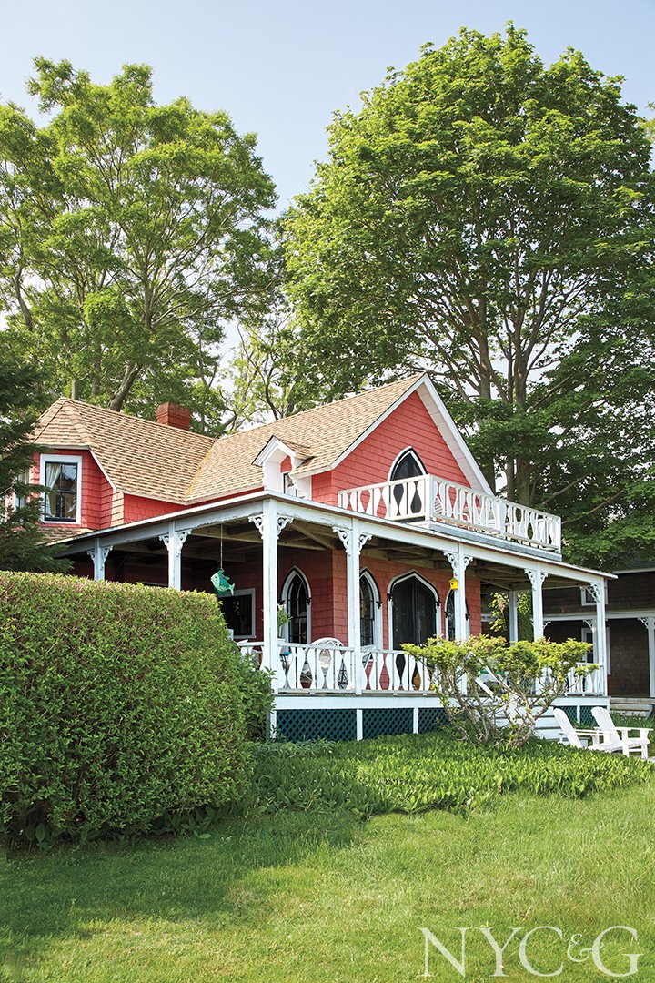 Back Exterior 01 050