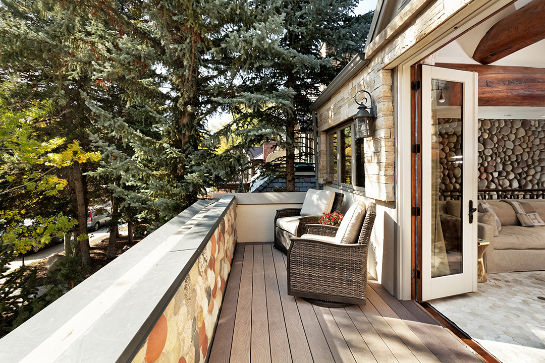 Rhobhs Kyle Richards And Mauricio Umansky List Their Luxurious Aspen Getaway 05