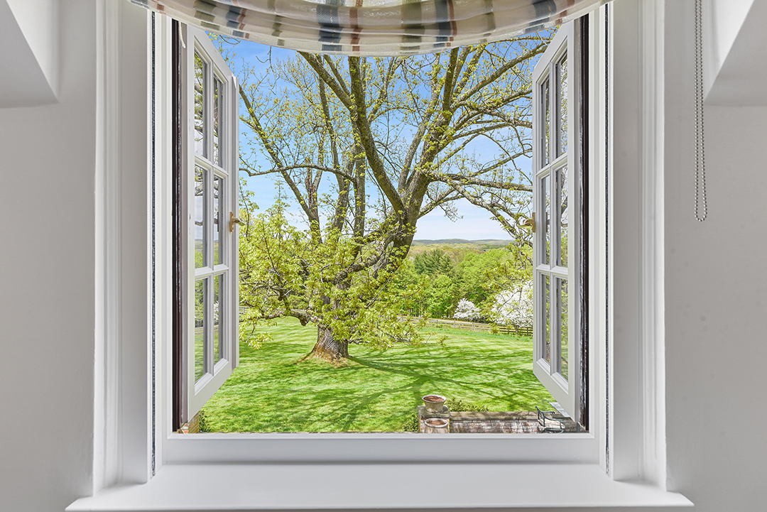 Old Hollywood Actress Tallulah Bankhead Lived An Eccentric Life At This Ny Estate Asking 7 5m 0118 1