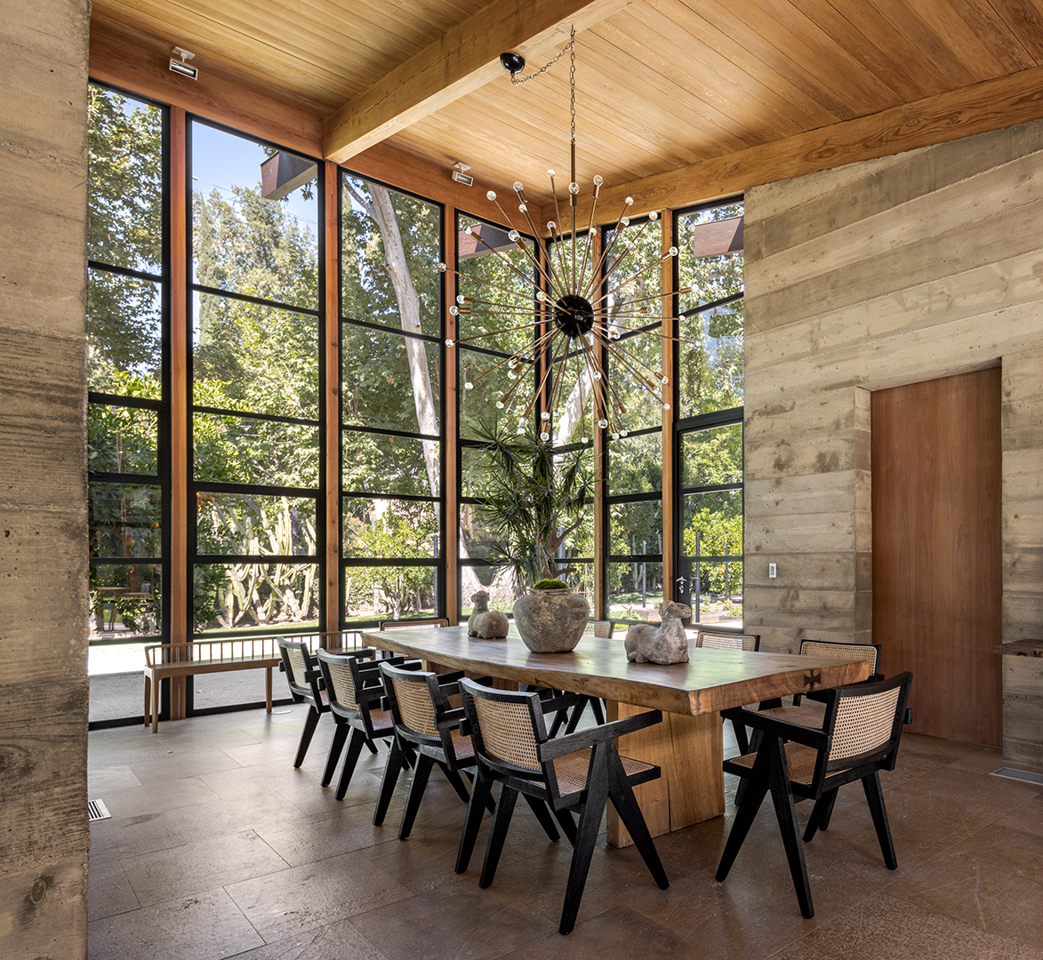 How I Met Your Mother Star Lists 18m Encino Home Frequently Used For Filming T