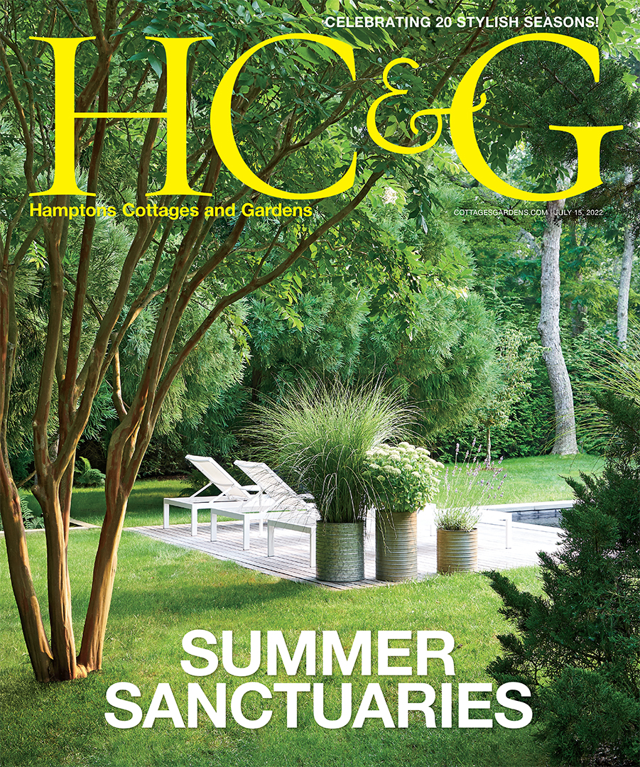 Hcg Cover H3 July 15 2022 112835 Am
