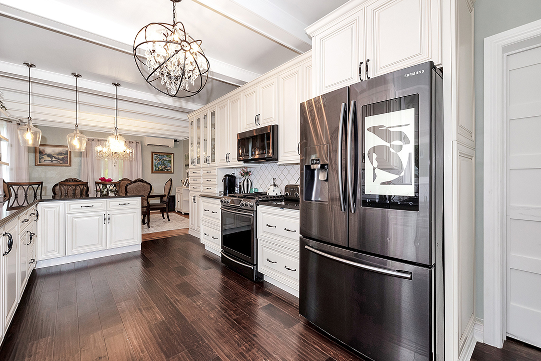 Yankees Legend Lou Gehrig Once Owned This New Rochelle Charmer Now Up For Sale F