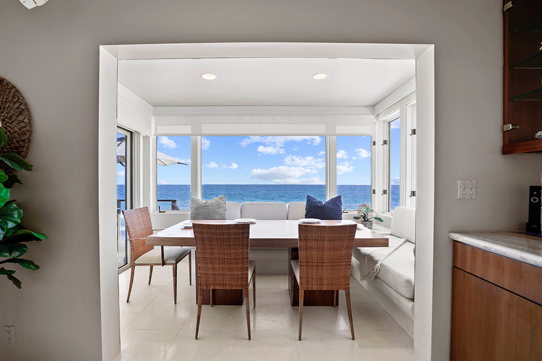 Academy Award Winning Composer Henry Mancinis Longtime Malibu Getaway Asks 13m H