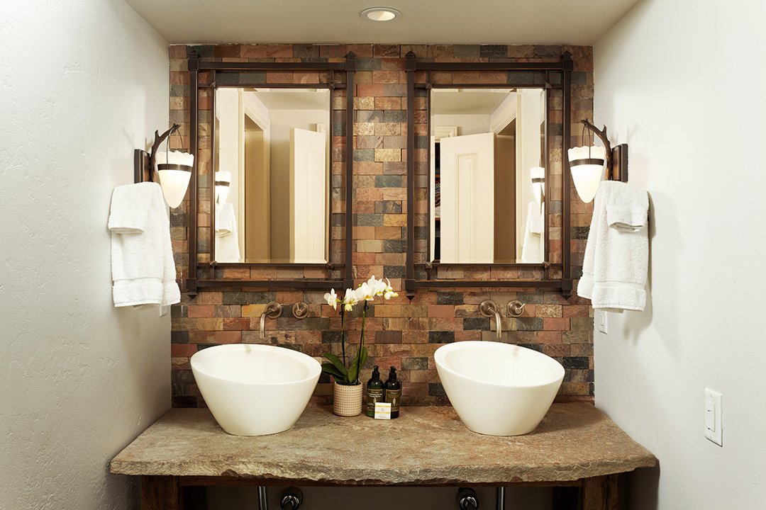 Rhobhs Kyle Richards And Mauricio Umansky List Their Luxurious Aspen Getaway 14