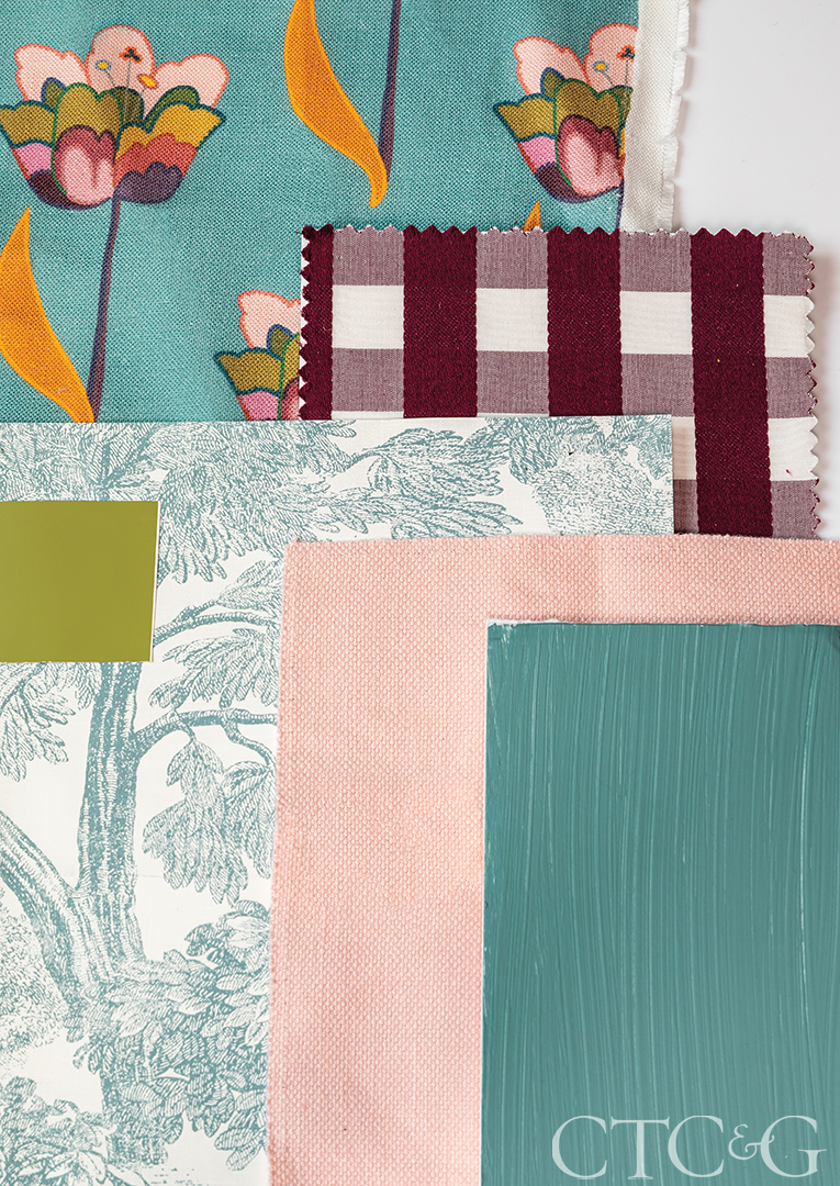 Ctcg Mollypatton Fabric 001