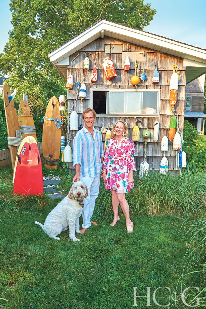 Babcock Dhy0618a Copy Pp