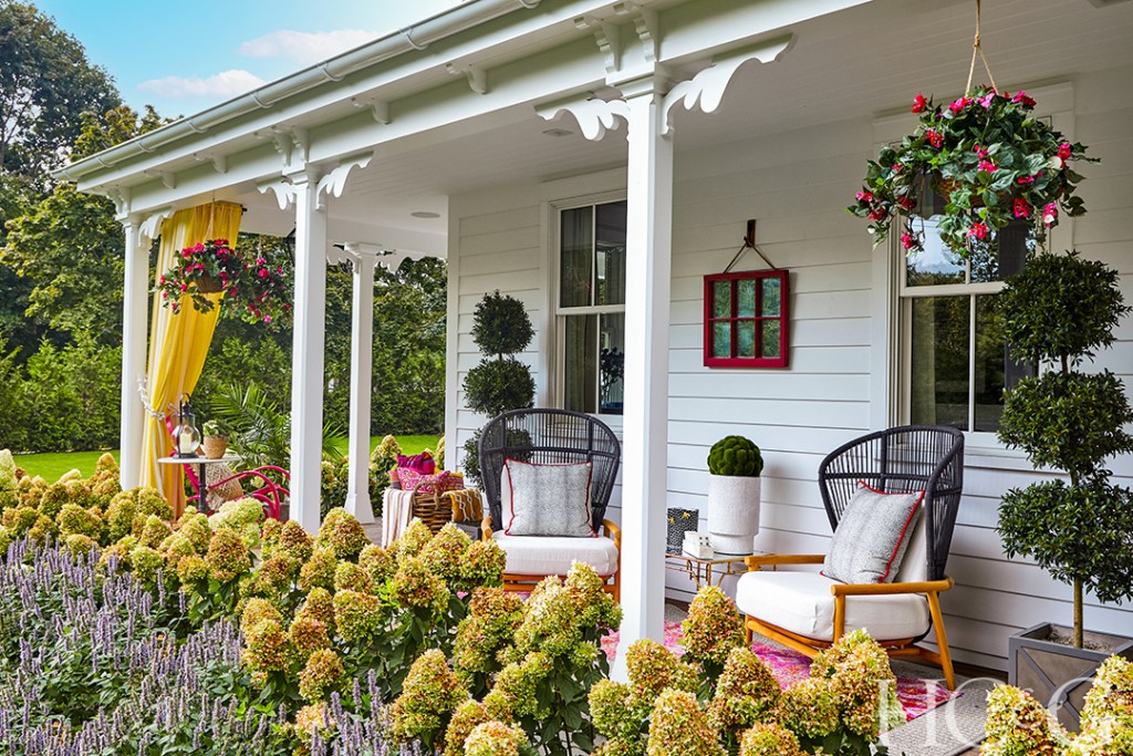 Hcg 2021 Jenniferpacca Porch1 1024x683