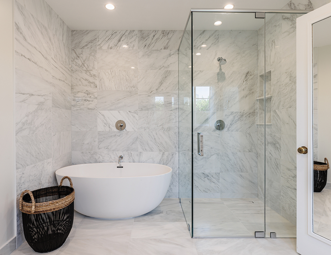 Leonardo Dicaprio Looks To Rent Out A Charming Beverly Hills House For 32500 Month 40