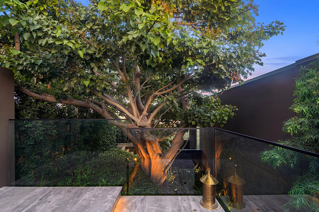 A Sustainability Focused Entrepreneurs Zen Brentwood Home Lists For 6 5m 34 2