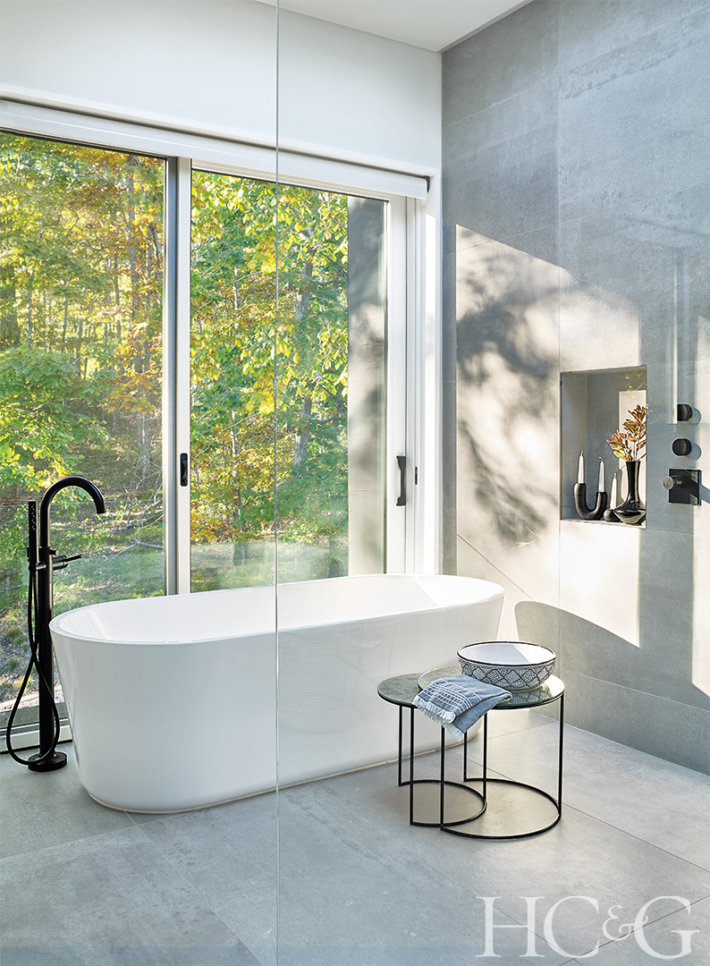 Montauk Master Bath 02 1858