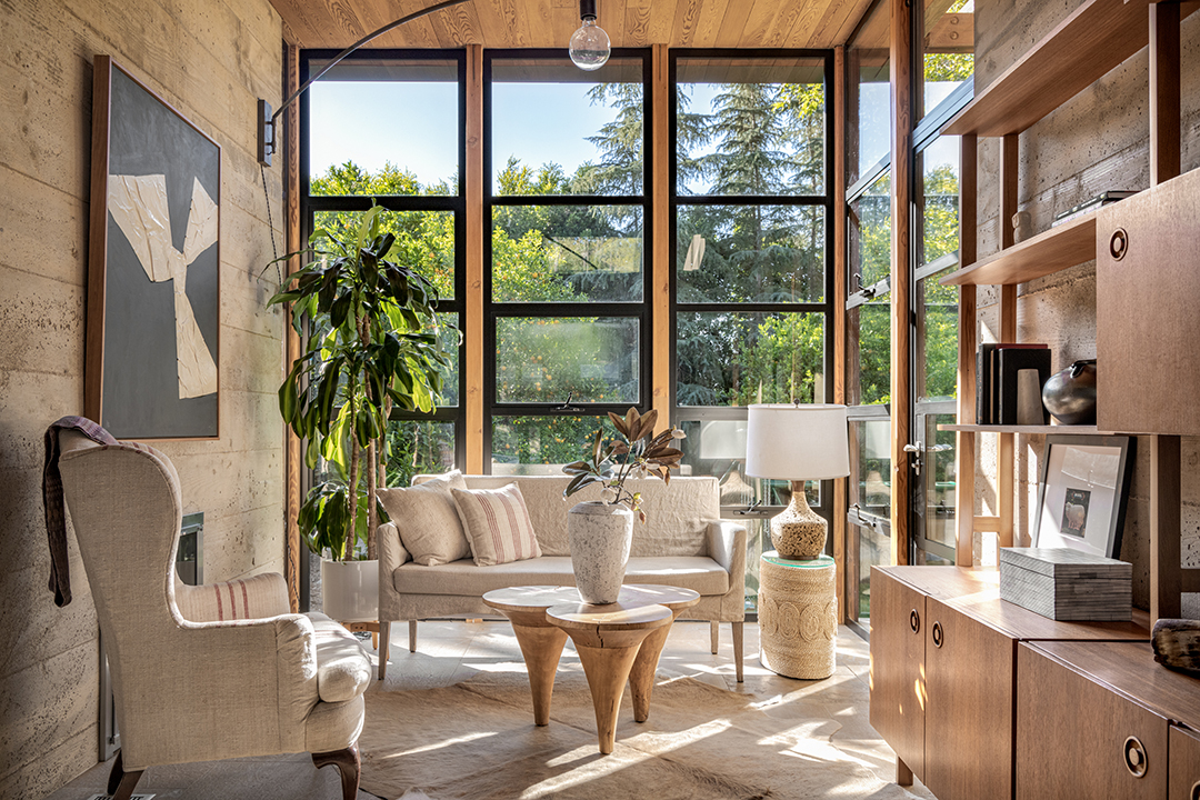 How I Met Your Mother Star Lists 18m Encino Home Frequently Used For Filming L