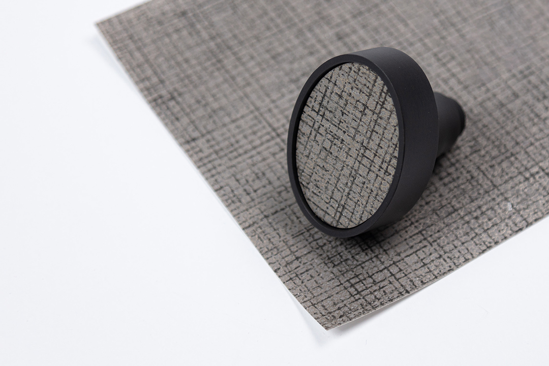Thom Filicia Walks You Through His First Ever Hardware Line 1080x7209