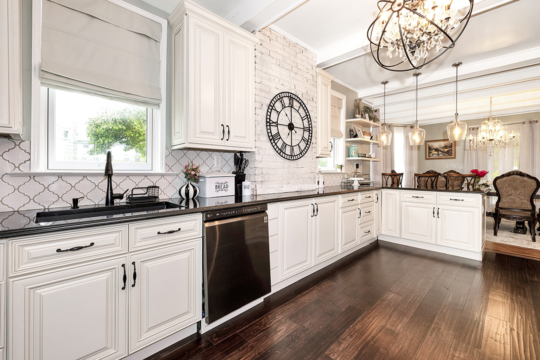 Yankees Legend Lou Gehrig Once Owned This New Rochelle Charmer Now Up For Sale E