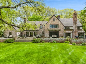 Old Hollywood Actress Tallulah Bankhead Lived An Eccentric Life At This Ny Estate Asking 7 5m 0002 1