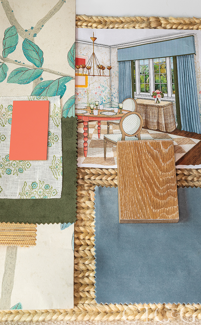 Ctcg Katesmith Fabric 001