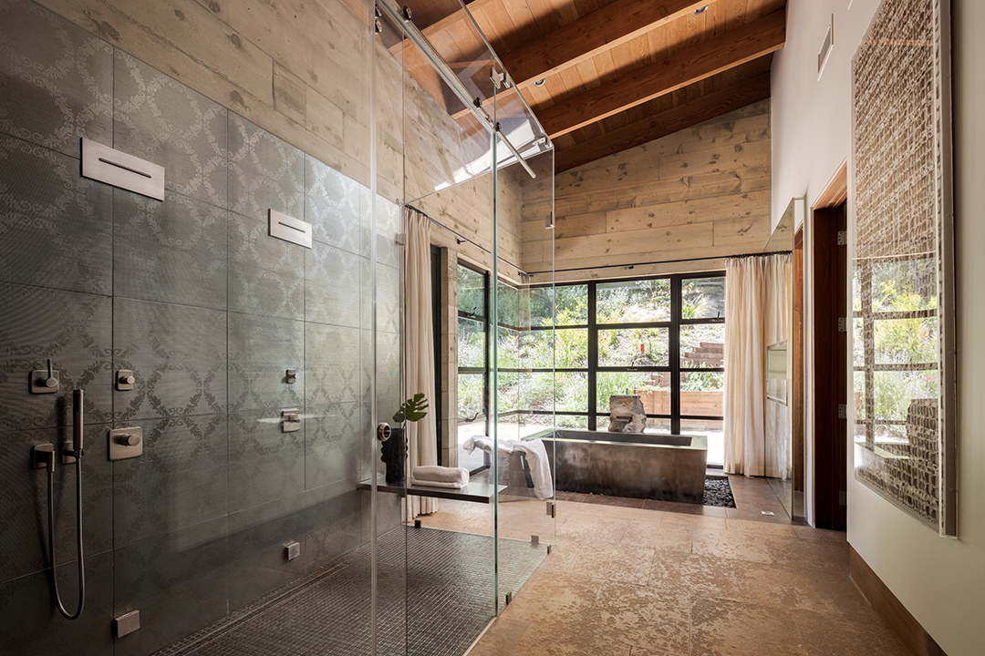 How I Met Your Mother Star Lists 18m Encino Home Frequently Used For Filming Q