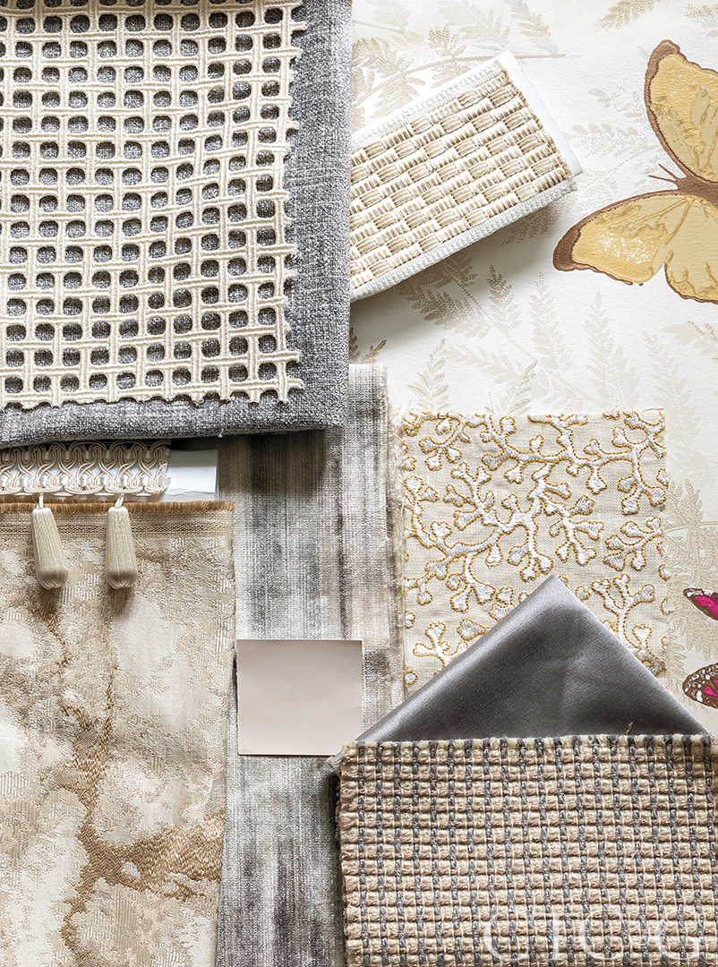 Ctcg Robinjones Fabric 001