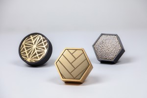 Thom Filicia Walks You Through His First Ever Hardware Line 1080x7205