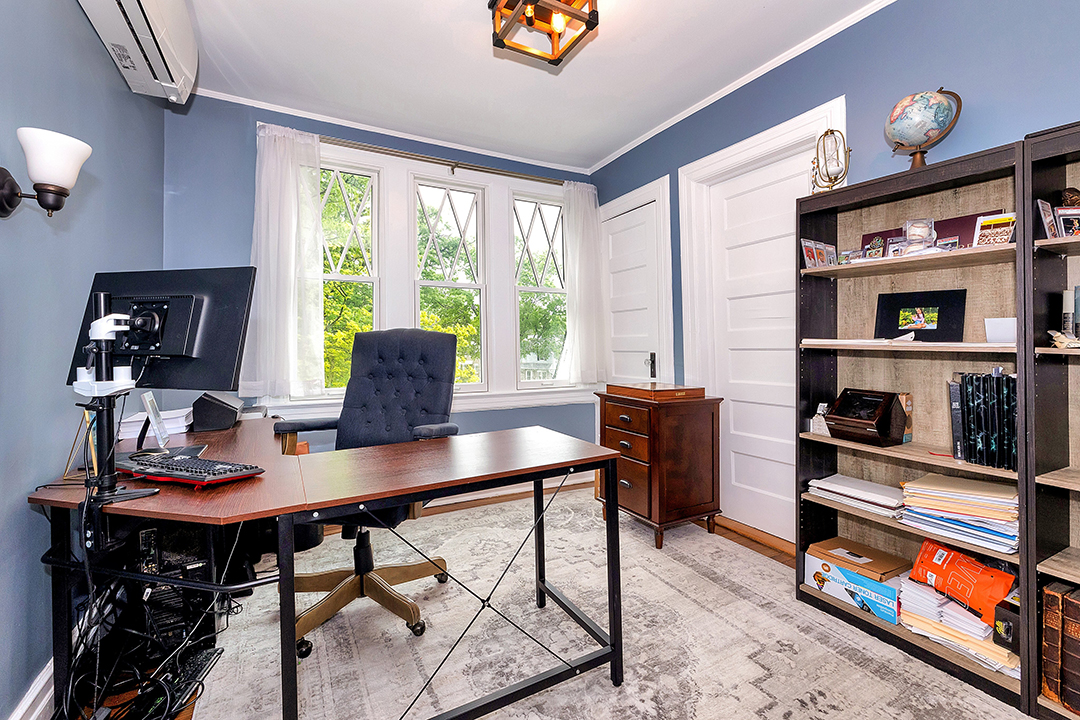 Yankees Legend Lou Gehrig Once Owned This New Rochelle Charmer Now Up For Sale N