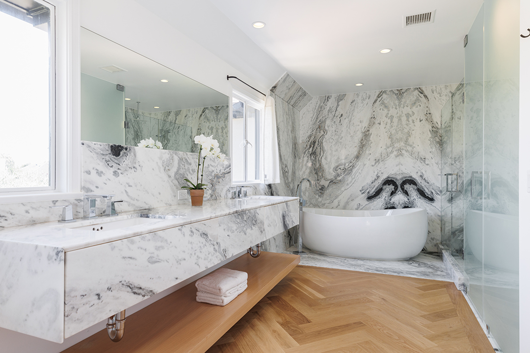 Leonardo Dicaprio Looks To Rent Out A Charming Beverly Hills House For 32500 Month 32